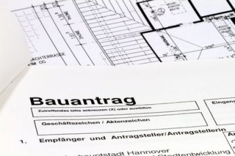 Bauantrag fr Wendeltreppe - #49826655  blende11.photo - Fotolia.com